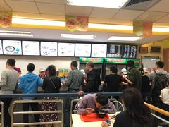 -东方削面(迎泽街店)