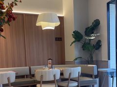 -必胜客(兴华中路PH店)
