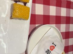 -西贝(厦门中华城店)