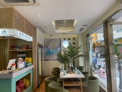 -相椰·椰子鸡(元芬店)