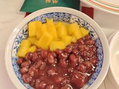 -鹅冠港式茶餐厅(来福士店)