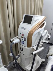 -深圳医恒美医疗美容