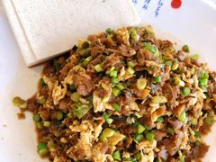 -前王院•巧克力海鲜市集餐厅(万平口店)