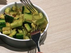 -卡朋西餐(悦汇城店)