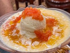 -顺记冰室(宝华路店)