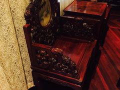-福1015(愚园路店)