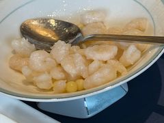 -上海金陵紫金山大酒店·汇海餐厅