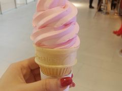 -麦当劳(金狮广场店)