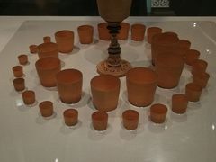 -台北故宫博物院