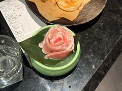 -捞王锅物料理(苏州吴江万象汇店)