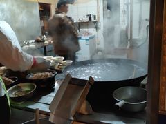 -甘记肥肠粉(马鞍北路店)