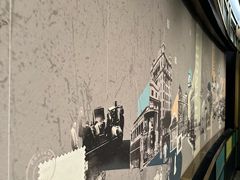 -上海市外滩历史纪念馆