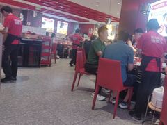 -来菜·湖北头牌藕汤(武商MALL众圆店)