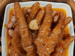 -点都德(大茶楼店)