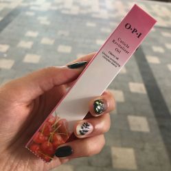 -安可儿Anker's Nail日式美甲美睫