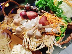 -麻路成都火锅(柏威年店)
