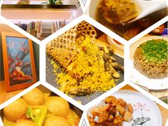 -十二舍·湯物素煮(江泰潤政店)