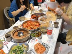 -靓靓蒸虾·头牌蒸虾(雪松路总店)