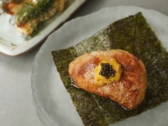 -伊藤ITO(侨福芳草地购物中心店)