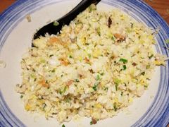 -扬州狮子楼·非遗淮扬菜(东关街店)