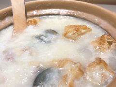 -吴家·非遗淮扬小馆(镇江万达广场店)