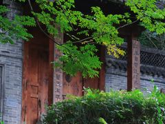 -深圳国际园林花卉博览园