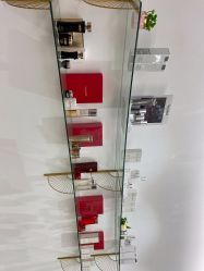 -奥本科技美肤·养生SPA