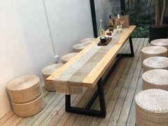 -金谷里艺术馆