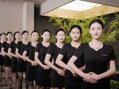 -宫七SPA·高端Massage(浦东大道店)