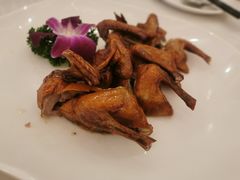 -小榄公饭店·岭南庭院餐厅(民安北路店)