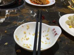 -吉布鲁牛排海鲜自助(巴南万达广场店)