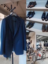 -优刻西服西装定制(金轮国际广场店)