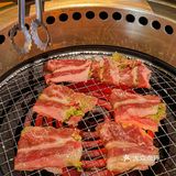 答应我！烧肉控快来试试！太好吃啦！  