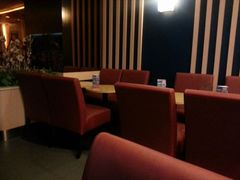 android_upload_pic-DQ(建邺万达店)