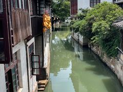 -苏州人家(锦溪镇店)