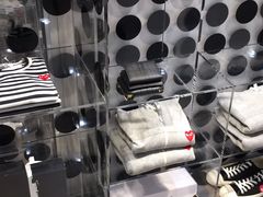 -三越百货(三越银座店)