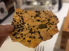 -王品牛排(北京西单店)
