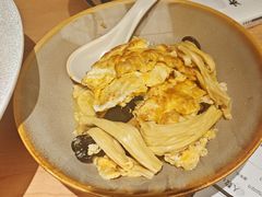 -新太二·鲜料川菜(智慧城广百店)