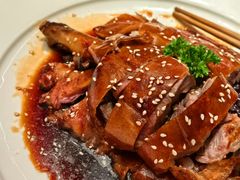 -新安人家·22年本地餐厅