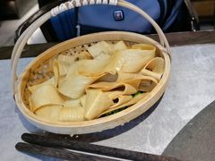 -金光华广场