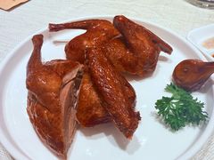 -御宝轩(益丰·外滩源店)