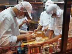 -鼎泰丰(环贸店)