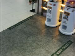 -元气寿司(东方宝泰店)
