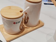 -鑫震源·苏式大虾生煎(独墅湖邻里中心店)