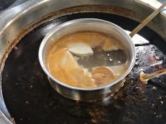 -邓莽子老火锅(中兴路总店)