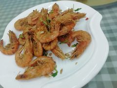 -烁佳海鲜大馅饺子