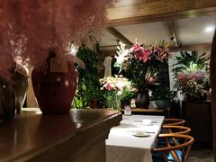 -春暖花开(西溪店)