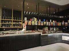 -广州白云机场雅高铂尔曼大酒店