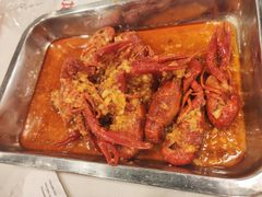 -簋街仔仔小龙虾(总店)