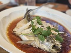 -宁波柏悦酒店·钱湖渔港